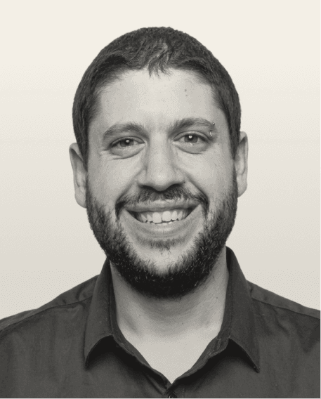 Angelo Livanos