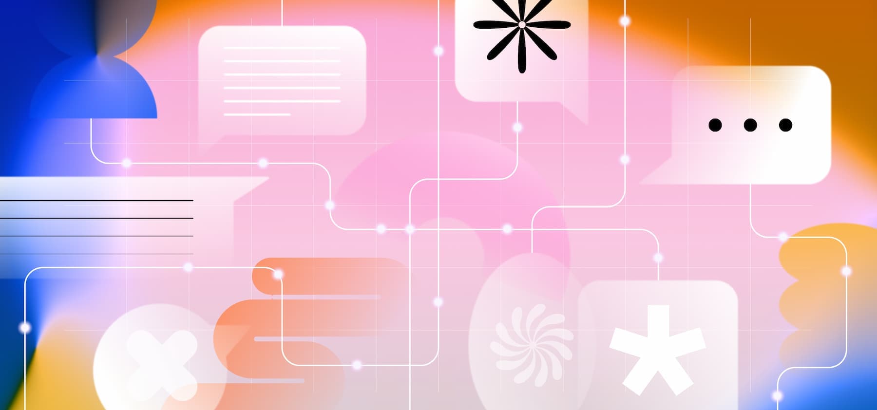 Prepare your support team for AI support