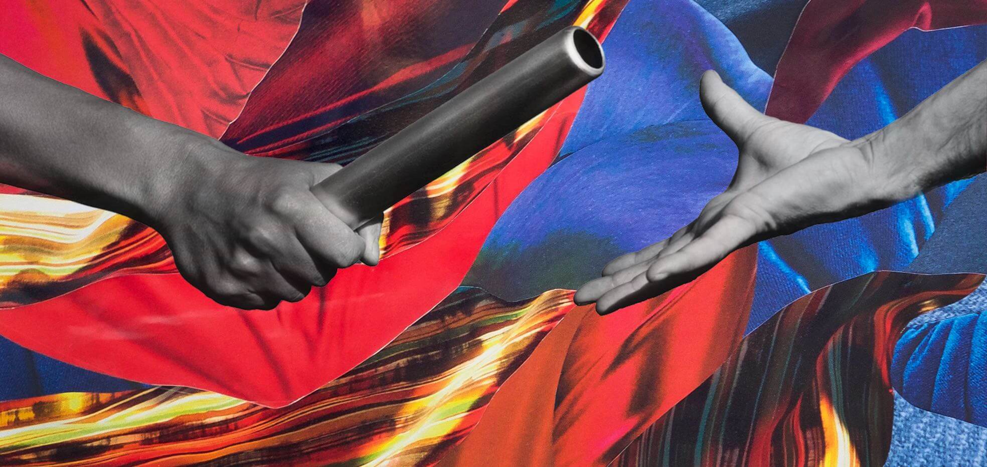 Hero decorative image