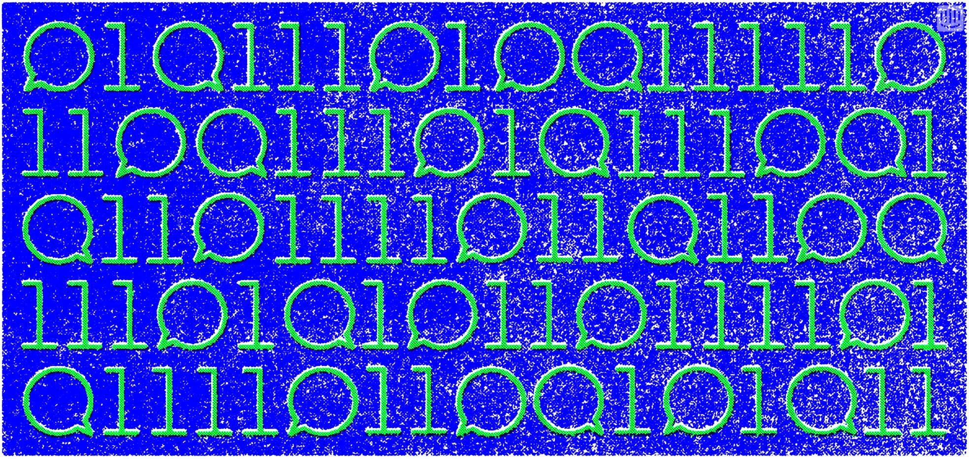 Hero decorative image