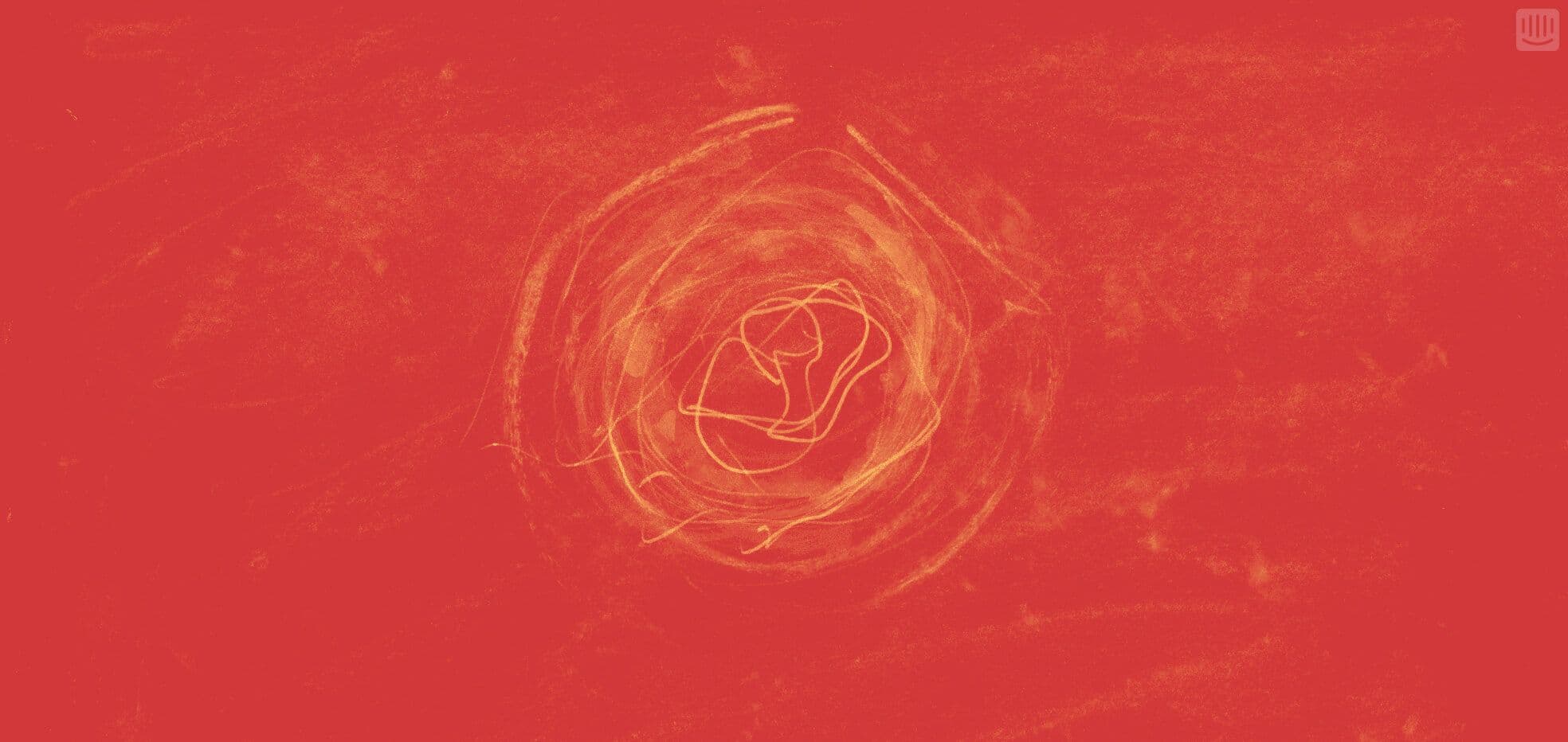 Hero decorative image