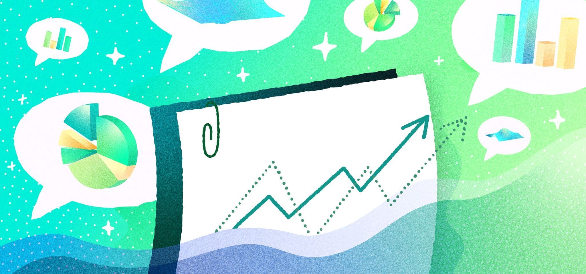 Conversational support is business critical – insights from Forrester research