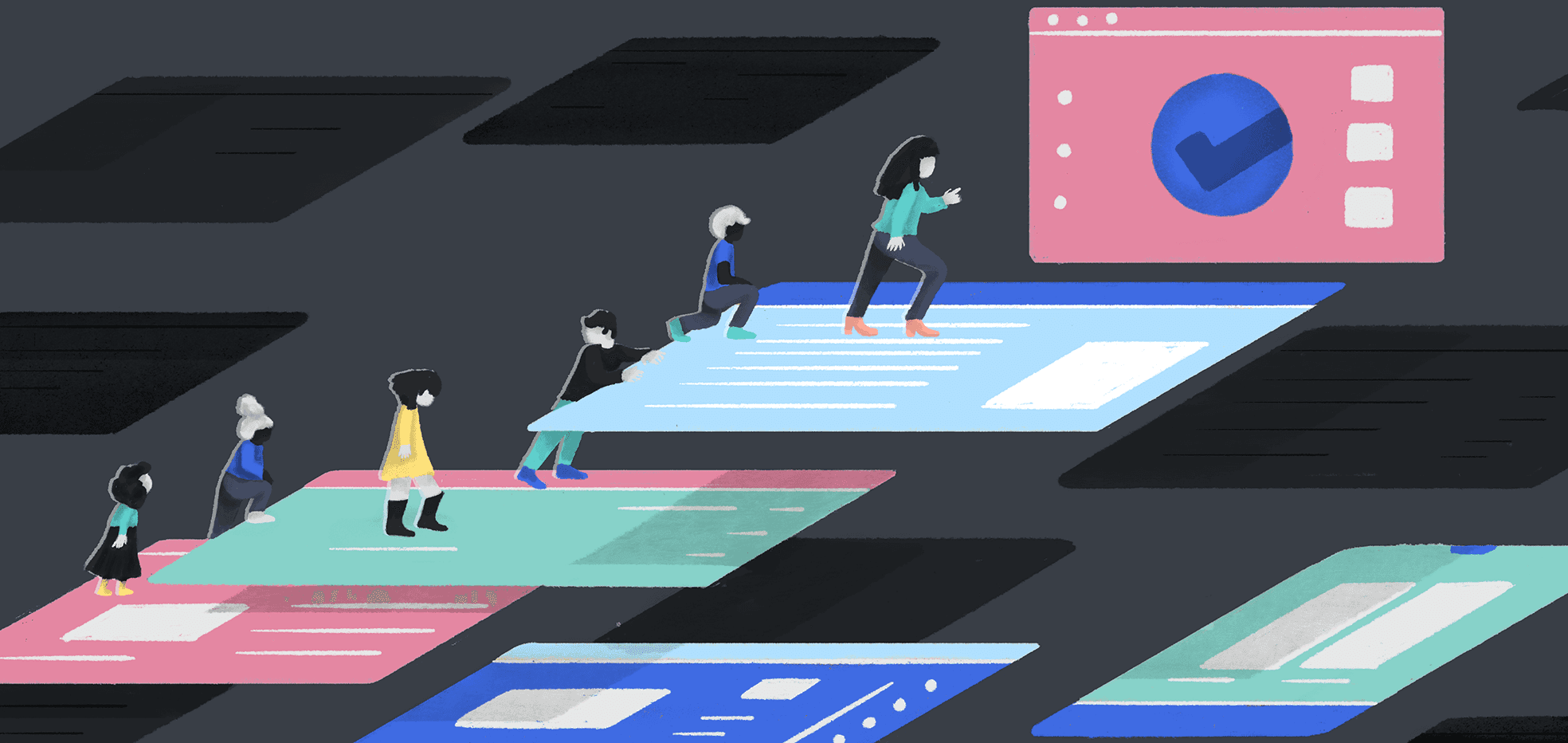 45 Best Sales Tools