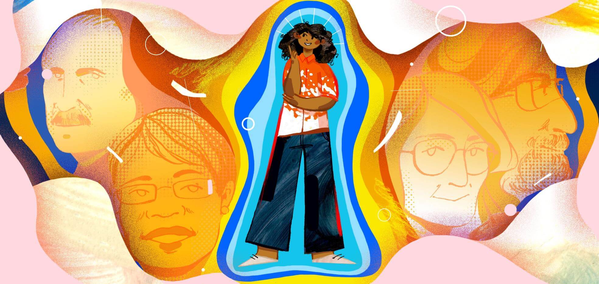 Hero decorative image
