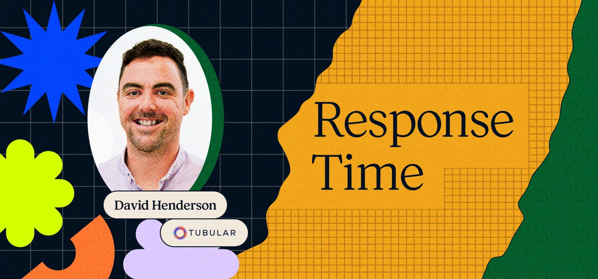 Response Time: Vol. 24 blog hero image