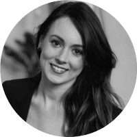 Kate O’Hanlon, SMB Account Executive, Intercom