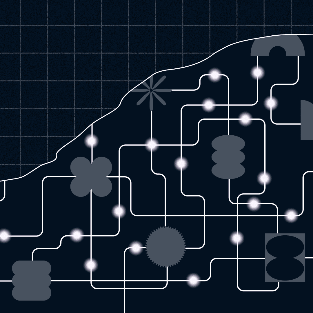 Issue tracking software