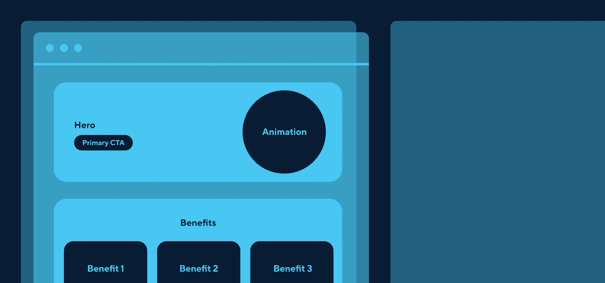 design fidelity user testing inline