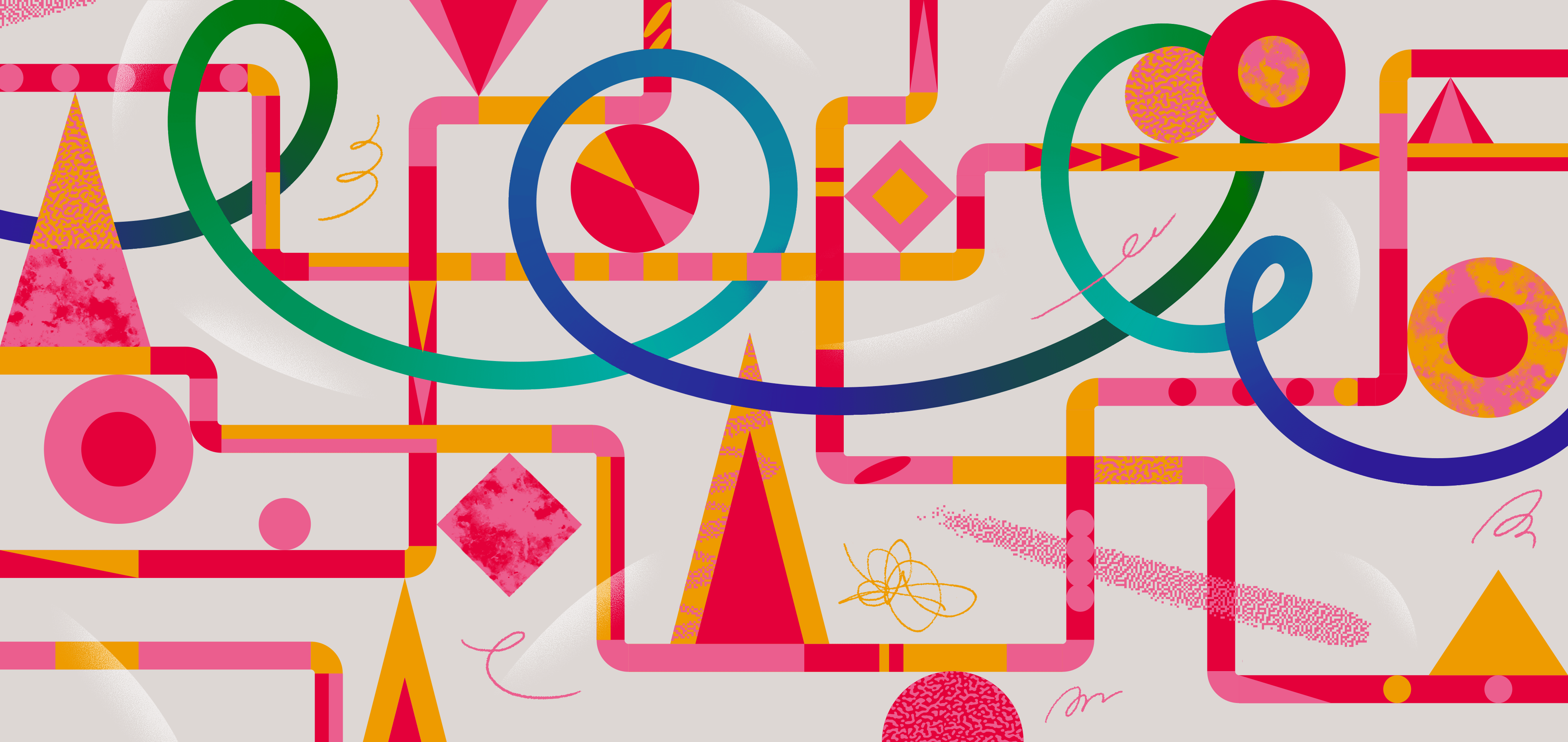 design leadership intercom