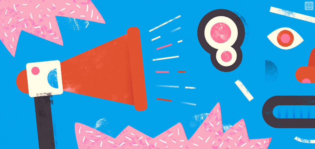Product Announcements