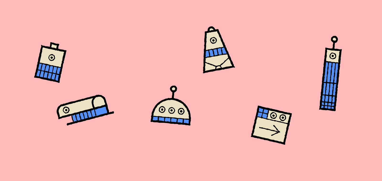 how to build a chatbot