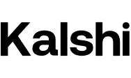 Kalshi logo