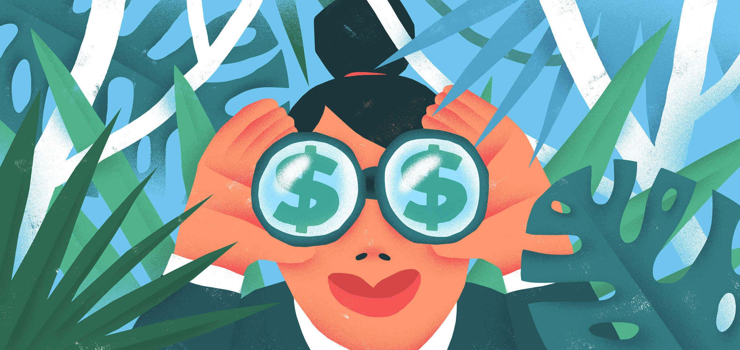 Guide to Sales Forecasting