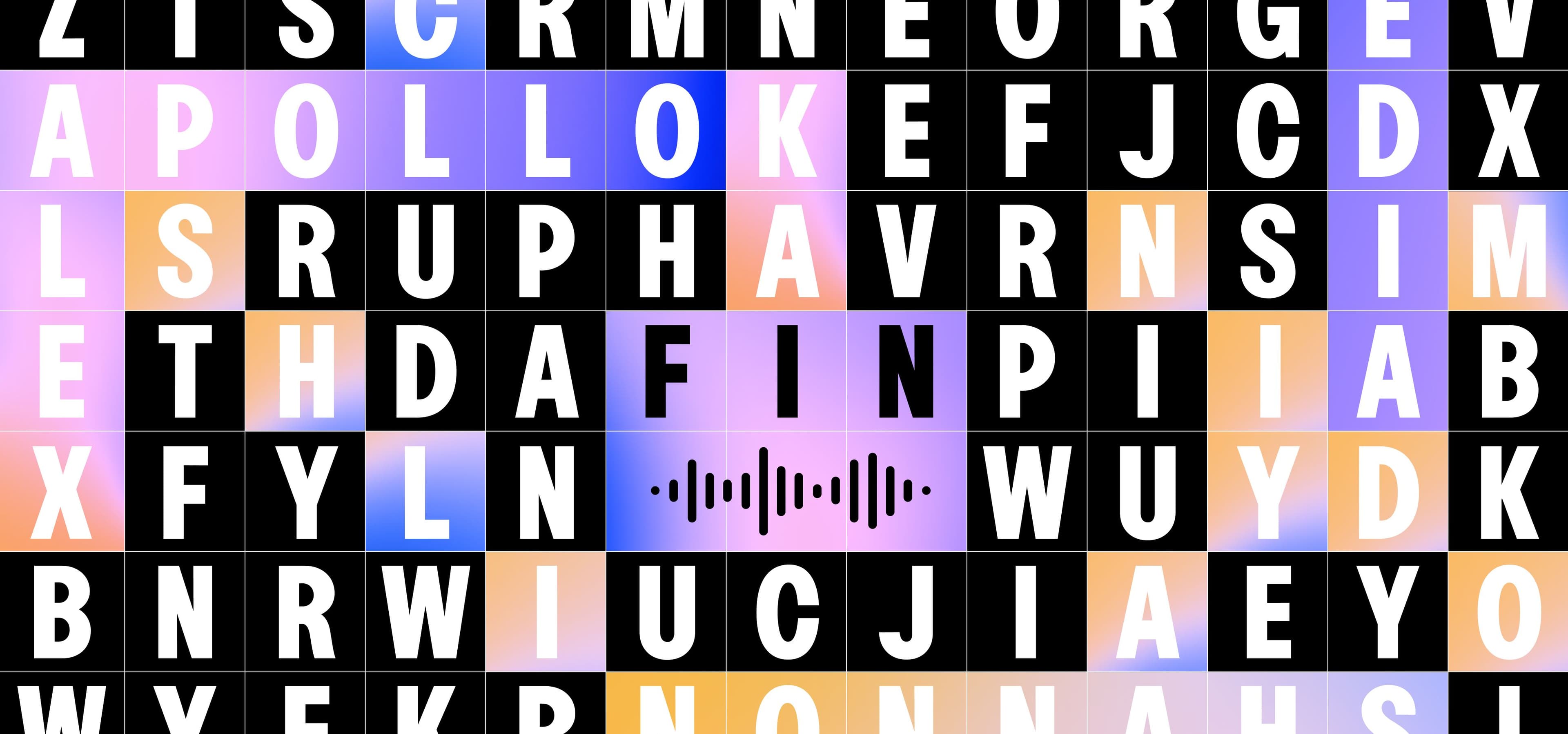 For the past months, we’ve been covering the functionality of Fin and the benefits it can bring to your customer service team. Today’s story, however, is not about specs or stats – it’s about the journey that led us to its name.