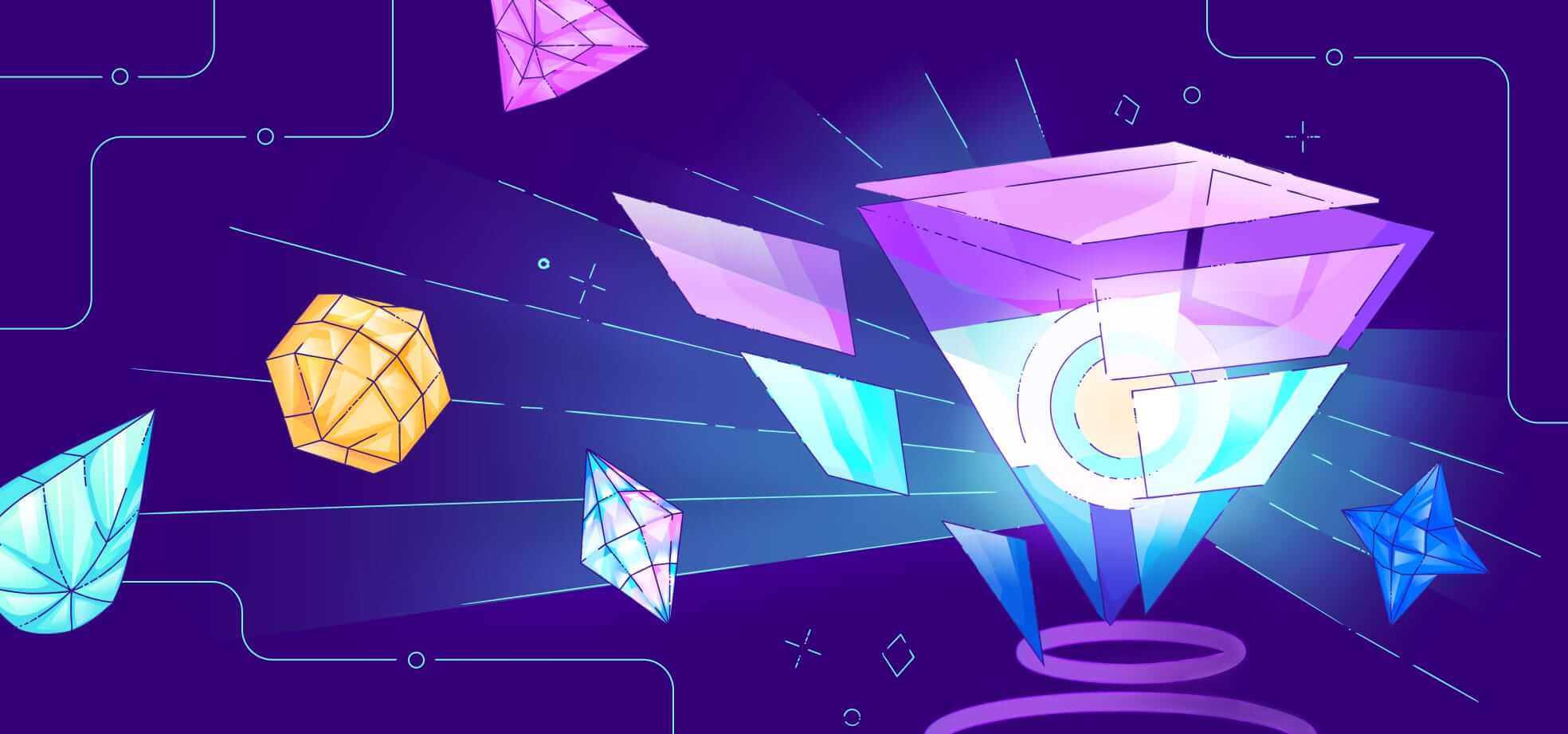 Hero decorative image