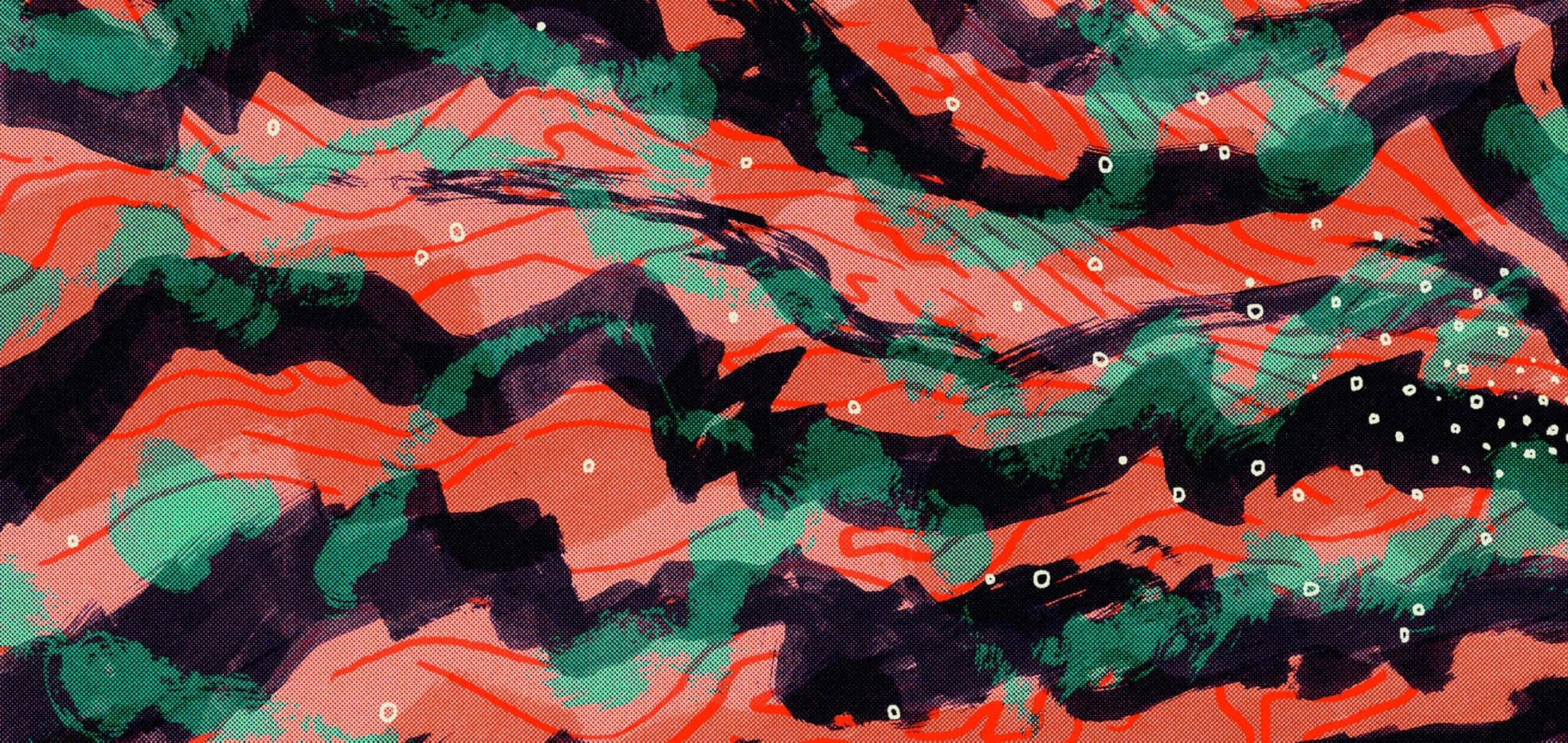 Hero decorative image