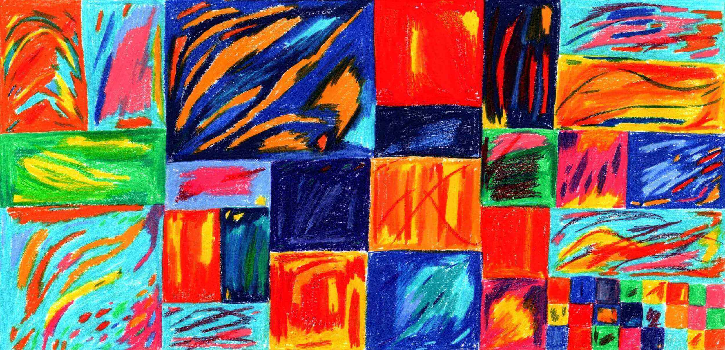 Hero decorative image