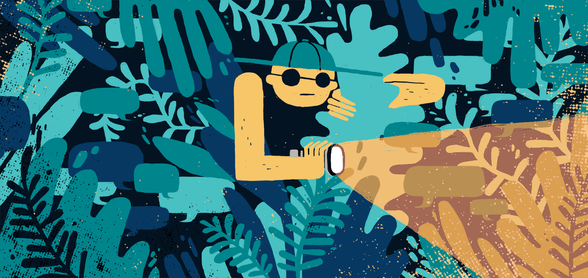 Reach your invisible sales pipeline