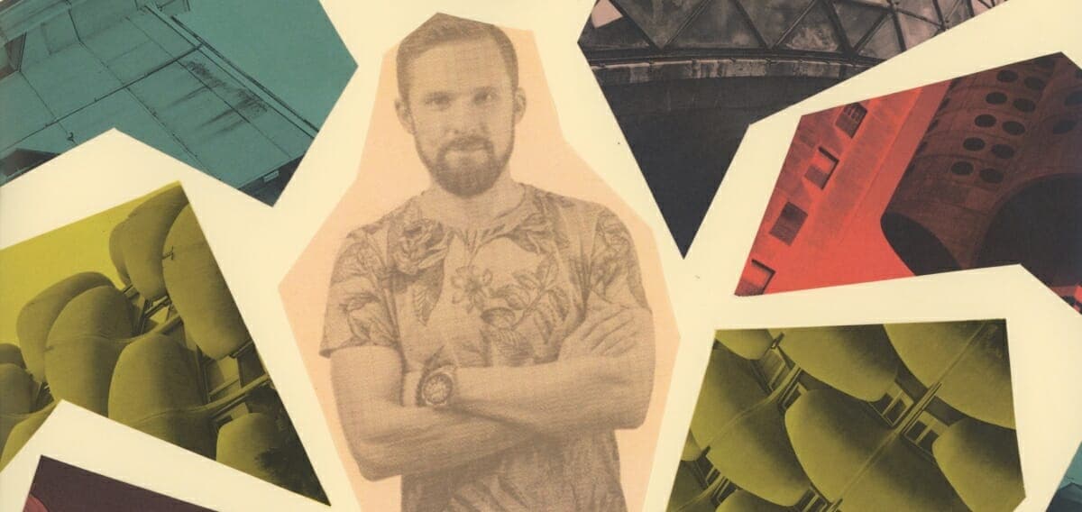 Kieran Flanagan