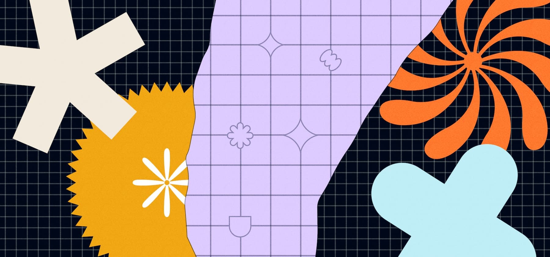 Intercom Phone launch post