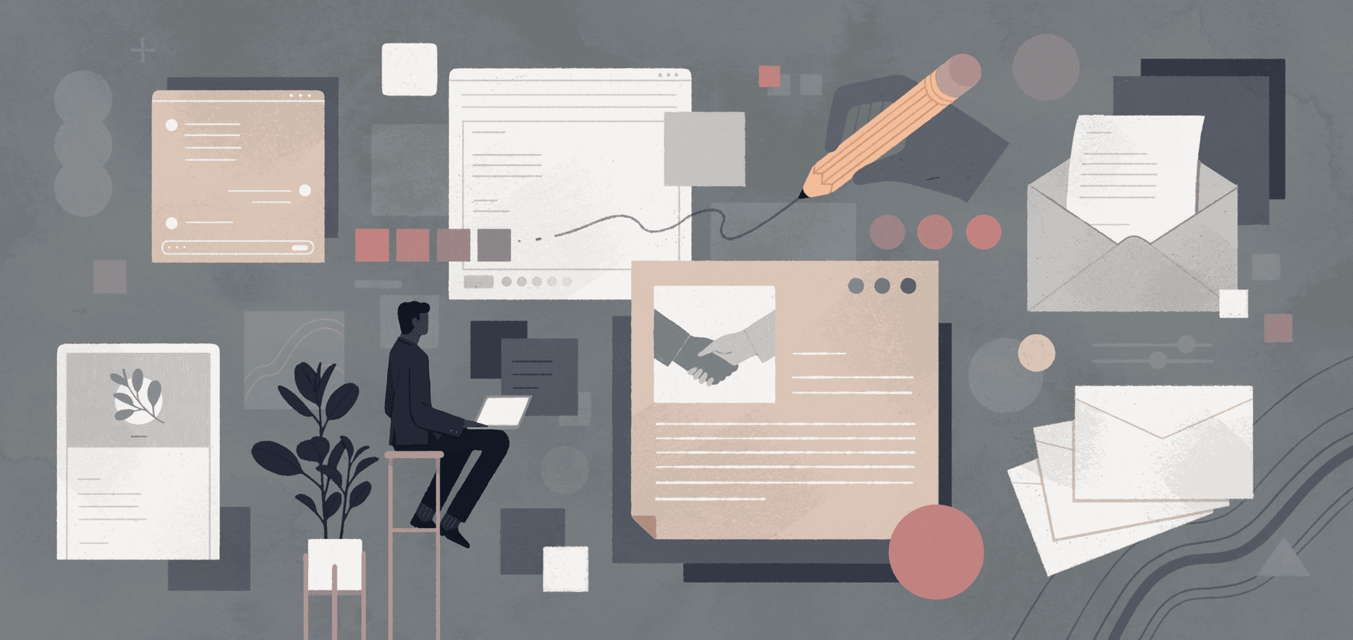 Automate your sales follow-up emails