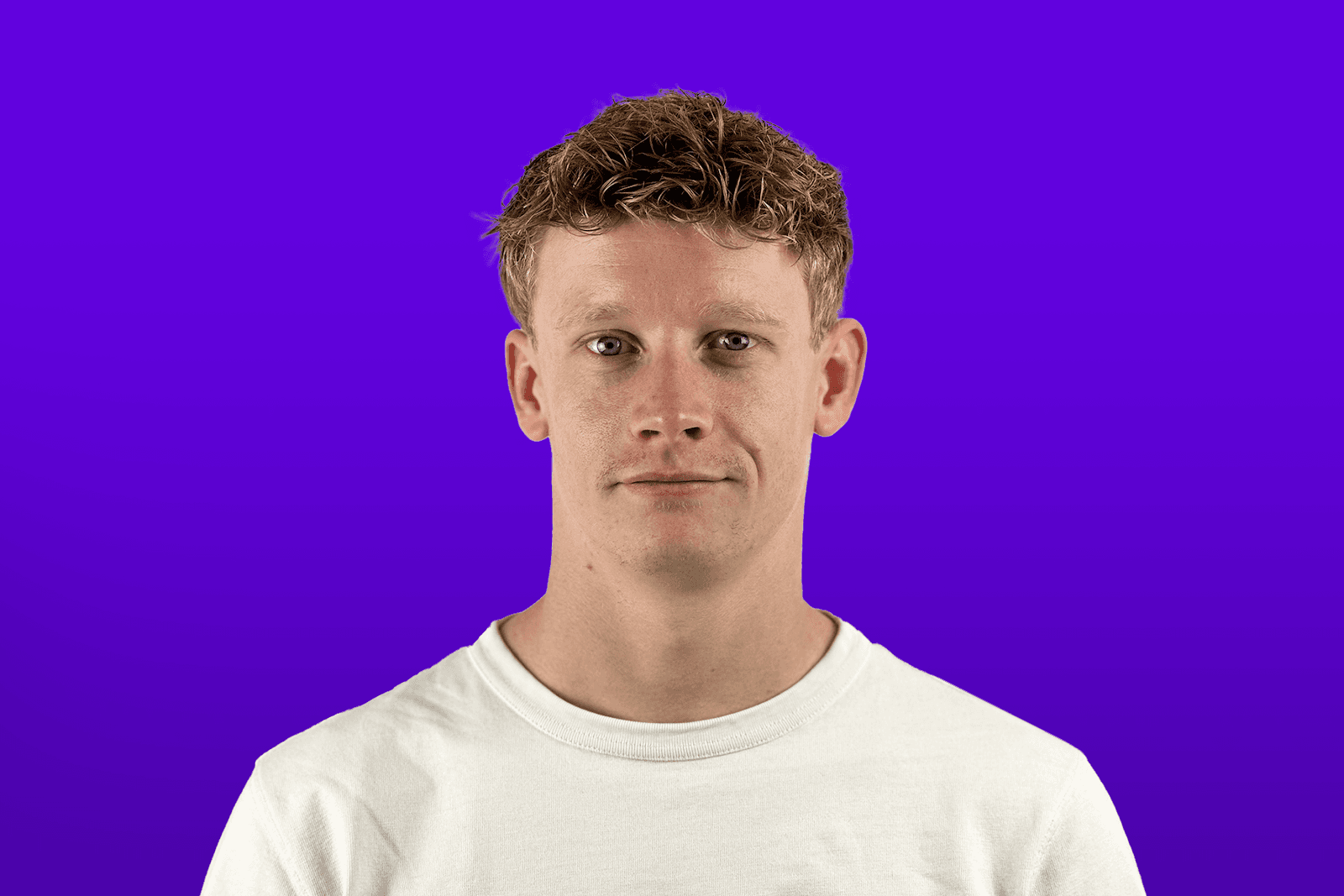 Sjoerd Kortekaas