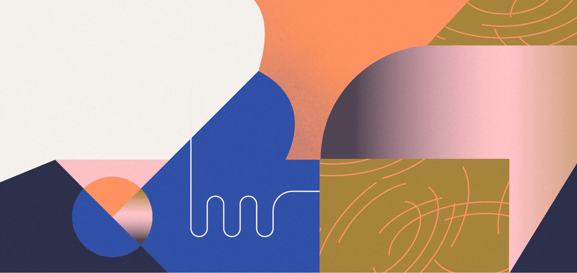 Download The Complete Guide to Using Chatbots for Sales