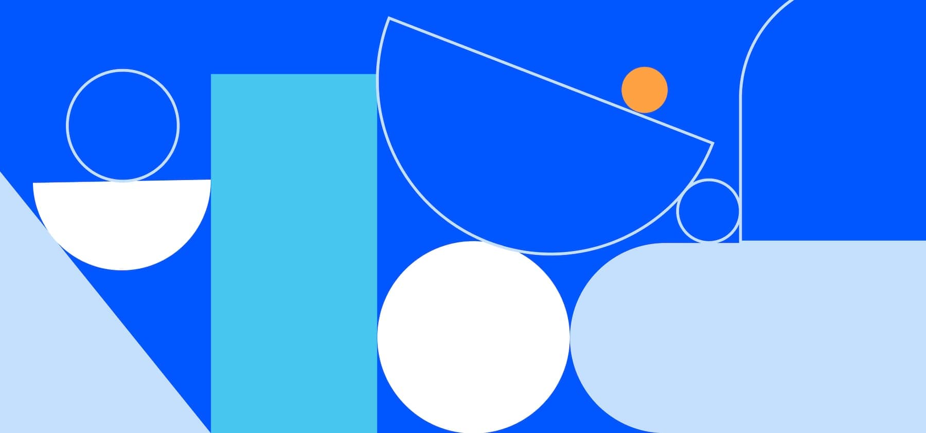 product principles Following design fundamentals hero