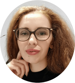 Novakid – Anna Diyachenko