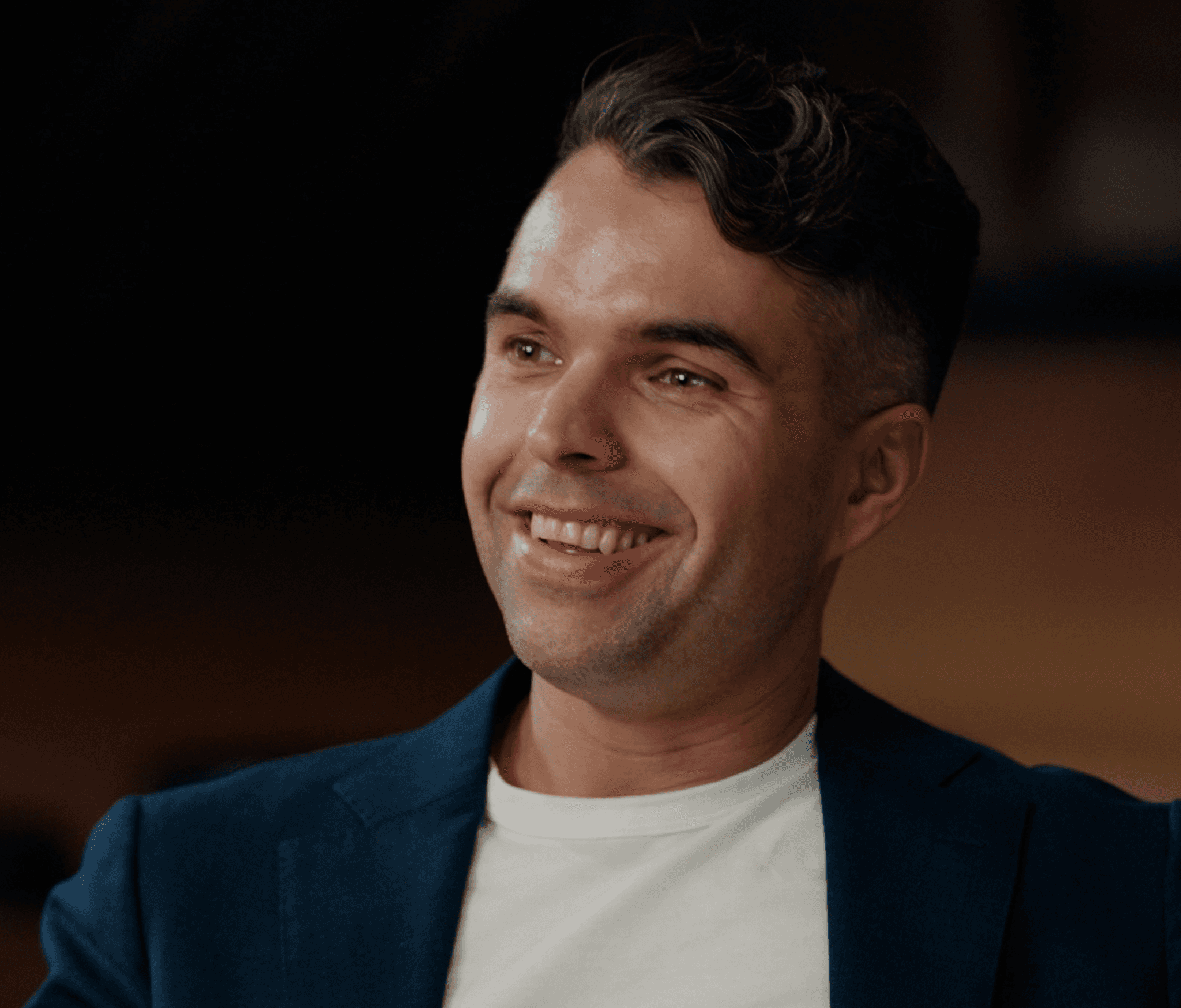 Lightspeed case study