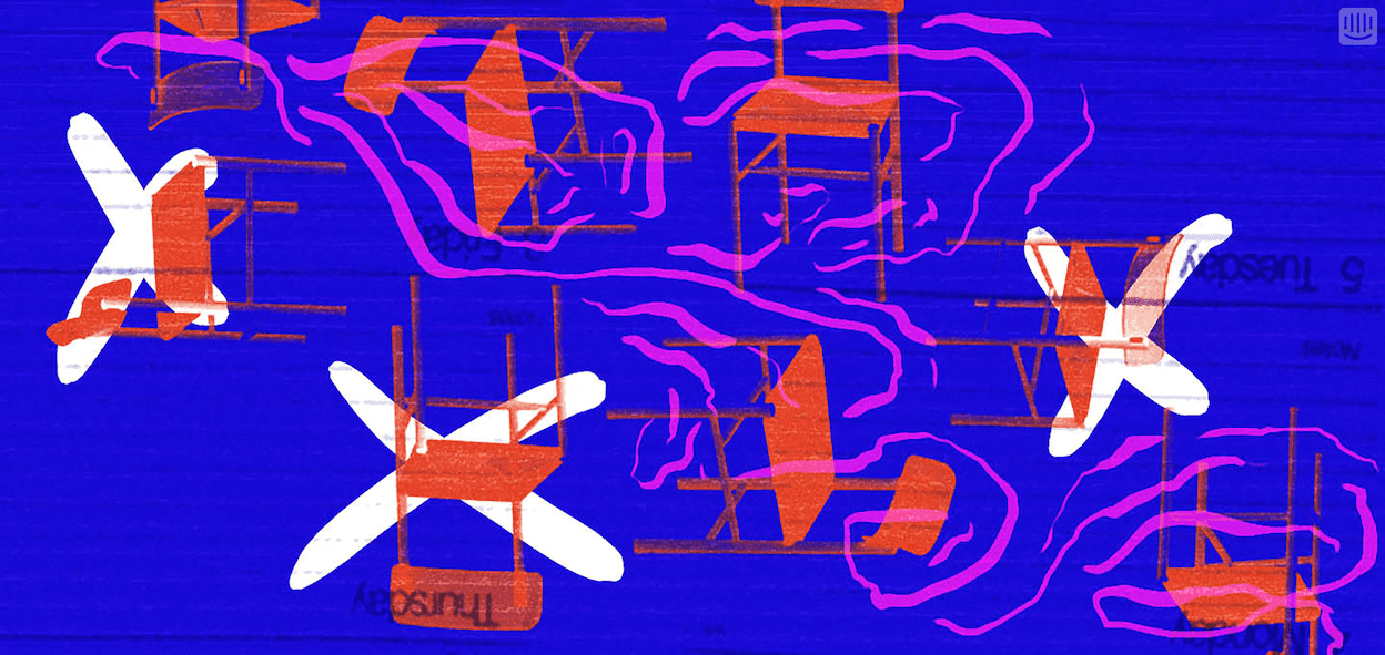 Hero decorative image
