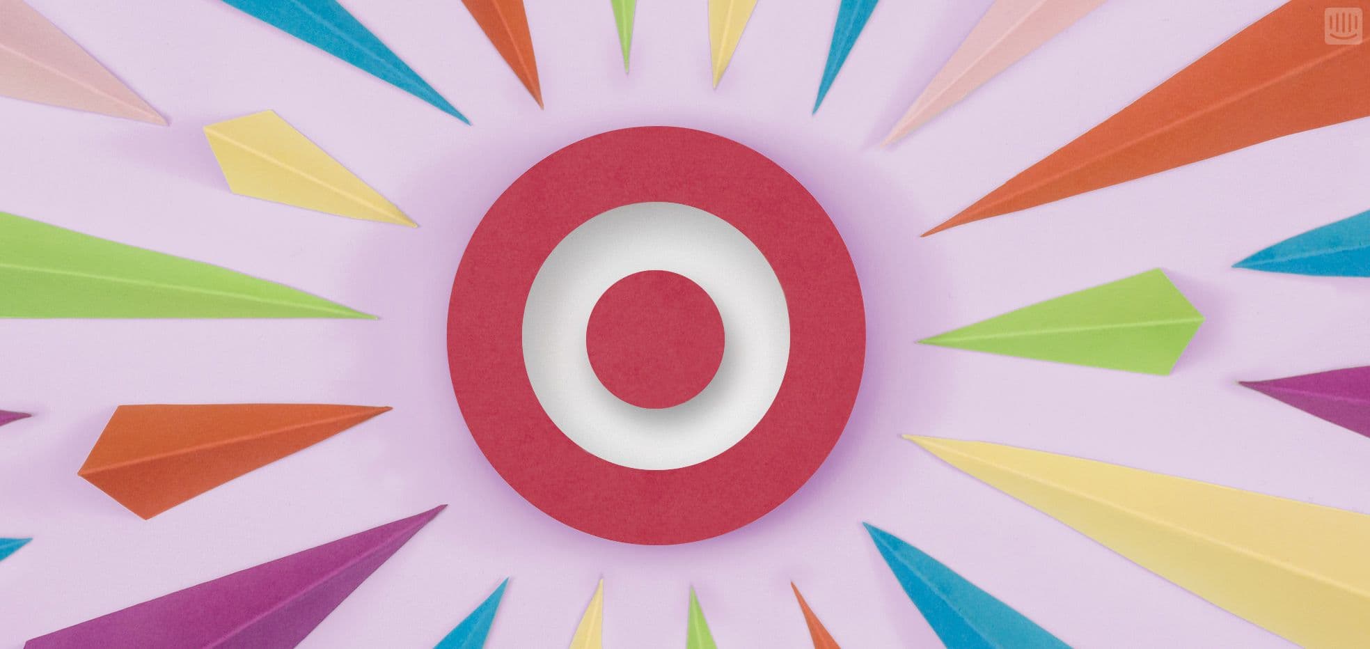 Product manager targets
