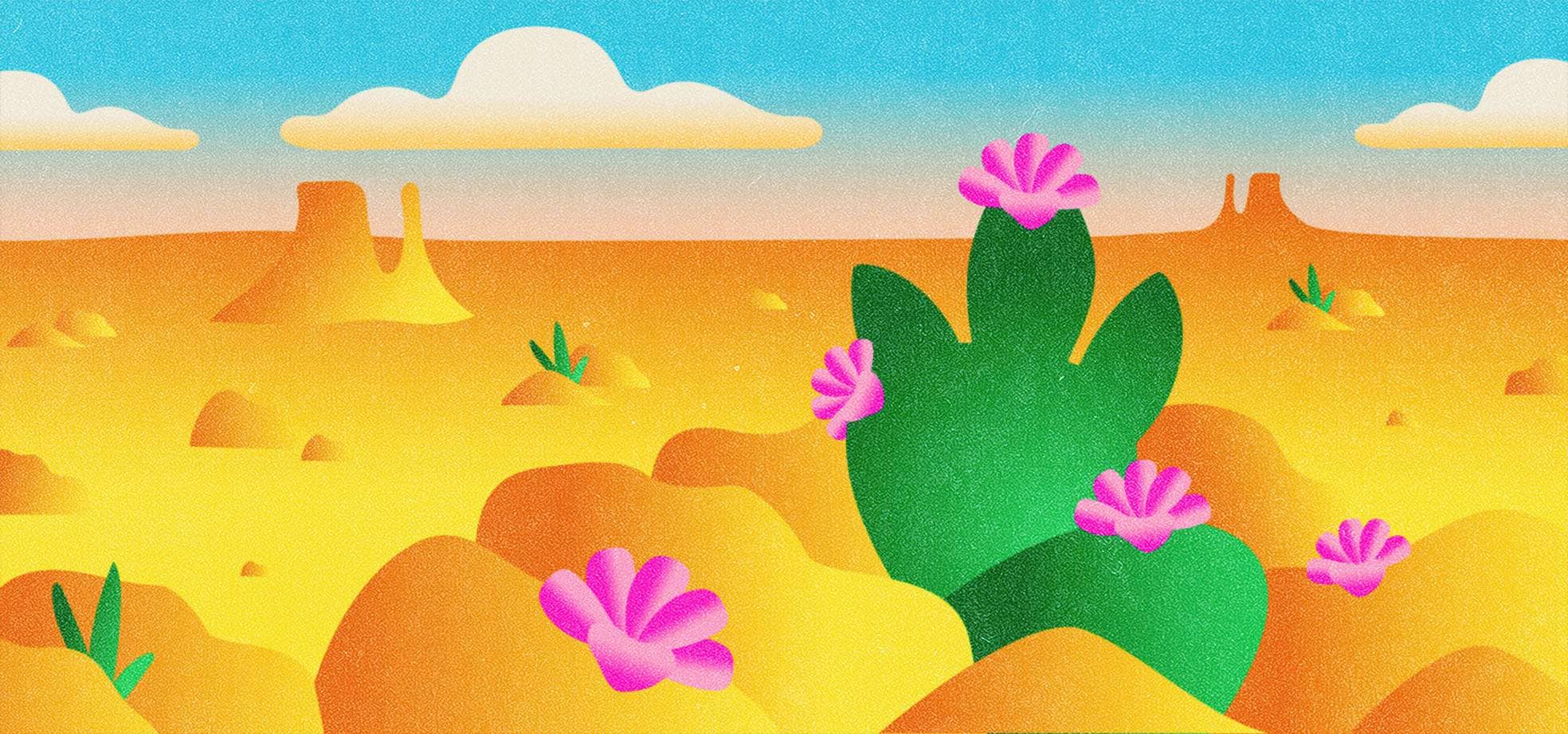 Strategies for building a resilient business