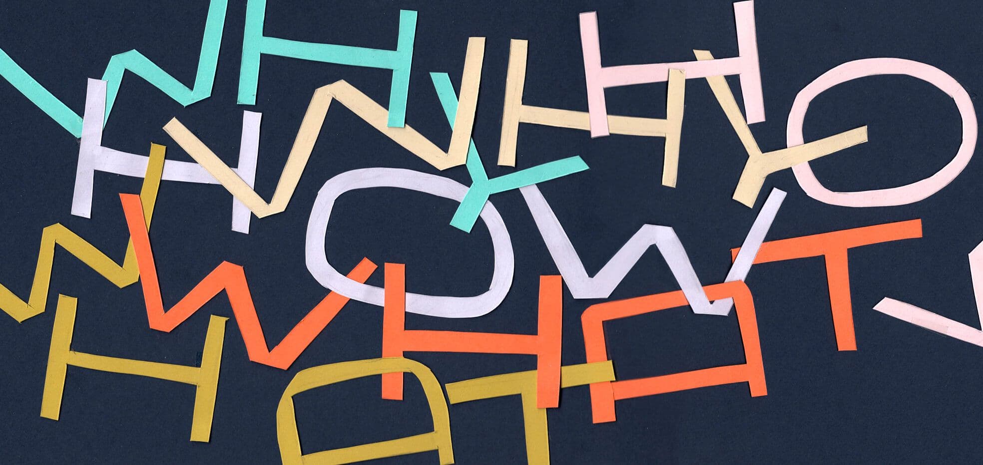 Start your marketing with why