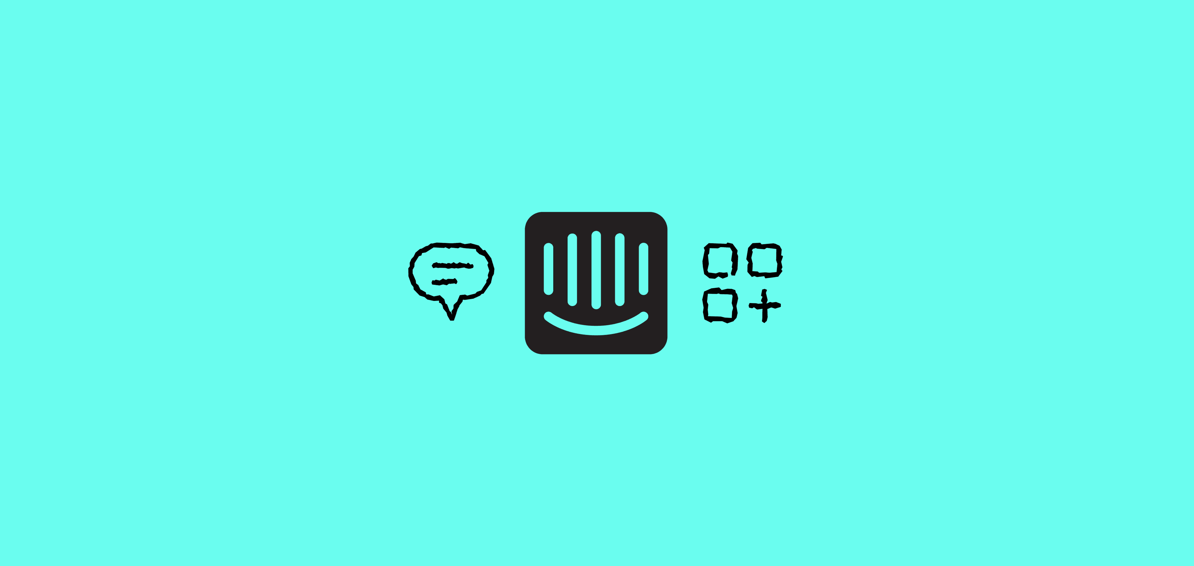 Apps in Intercom Inbox