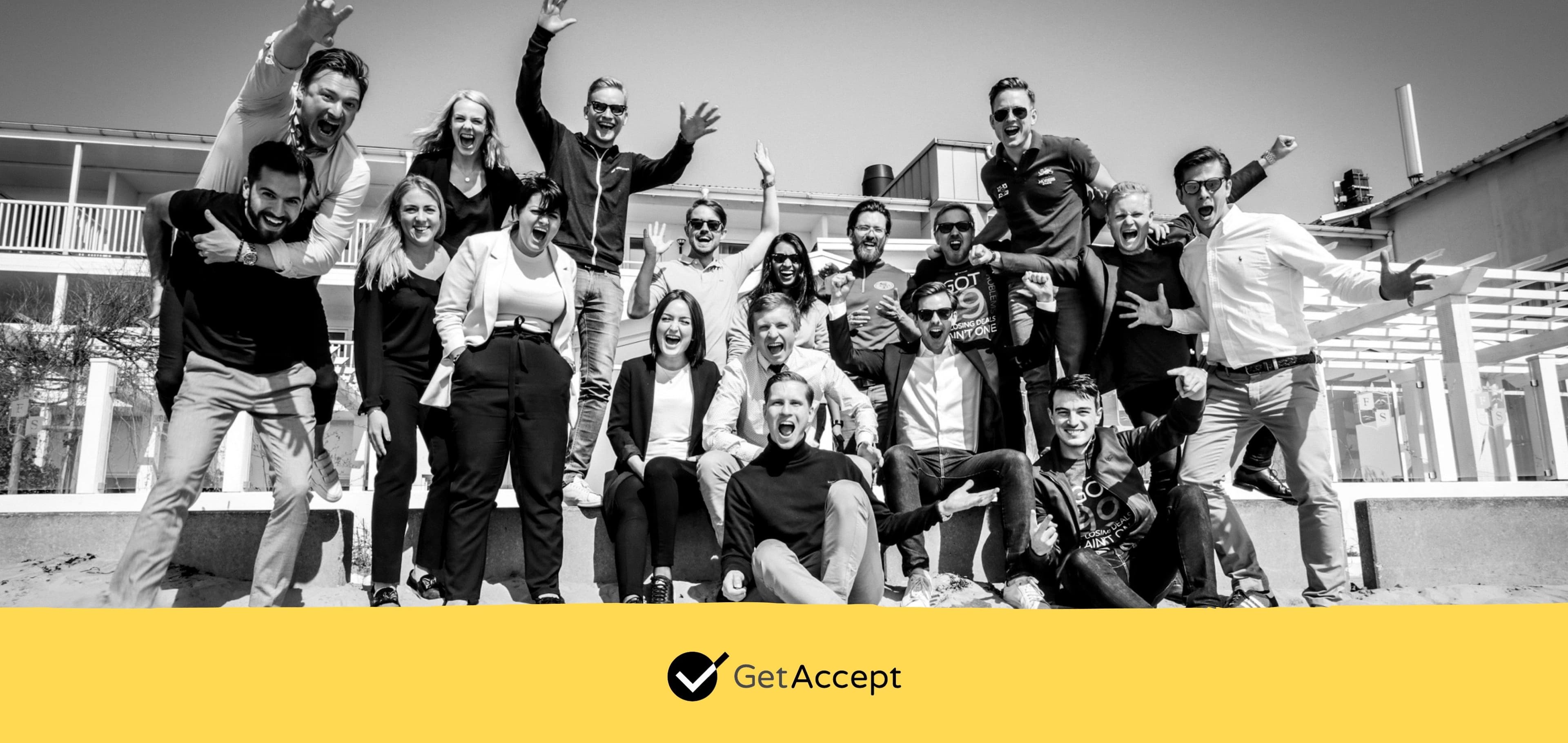 GetAccept