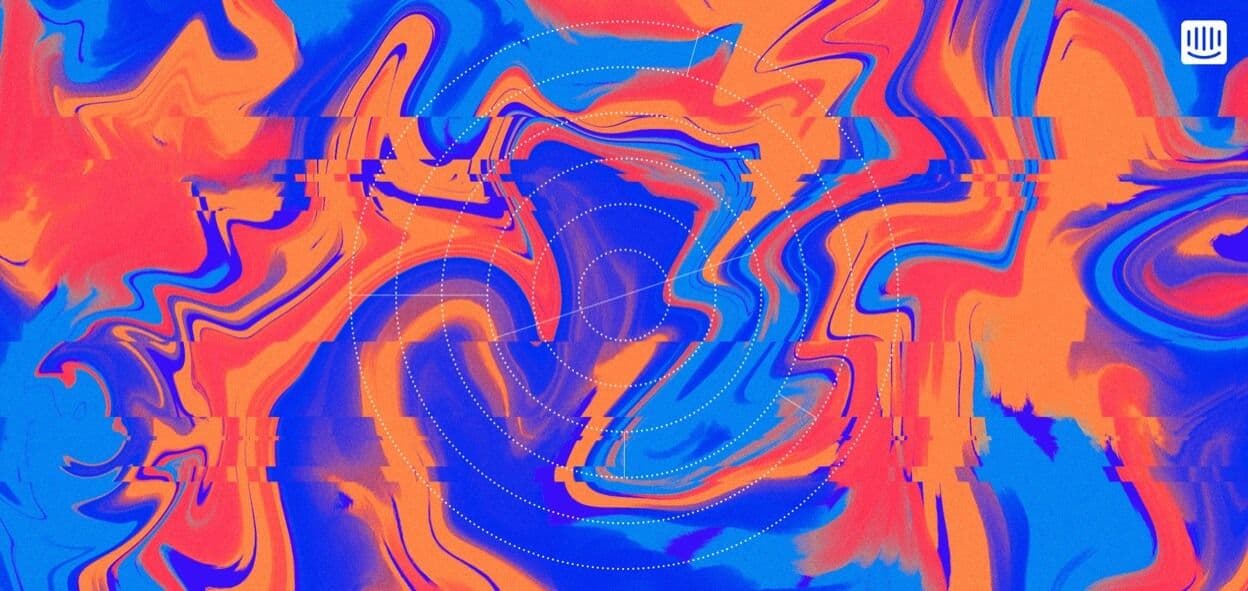 Hero decorative image