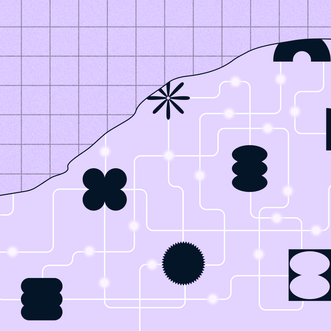 Customer service techniques