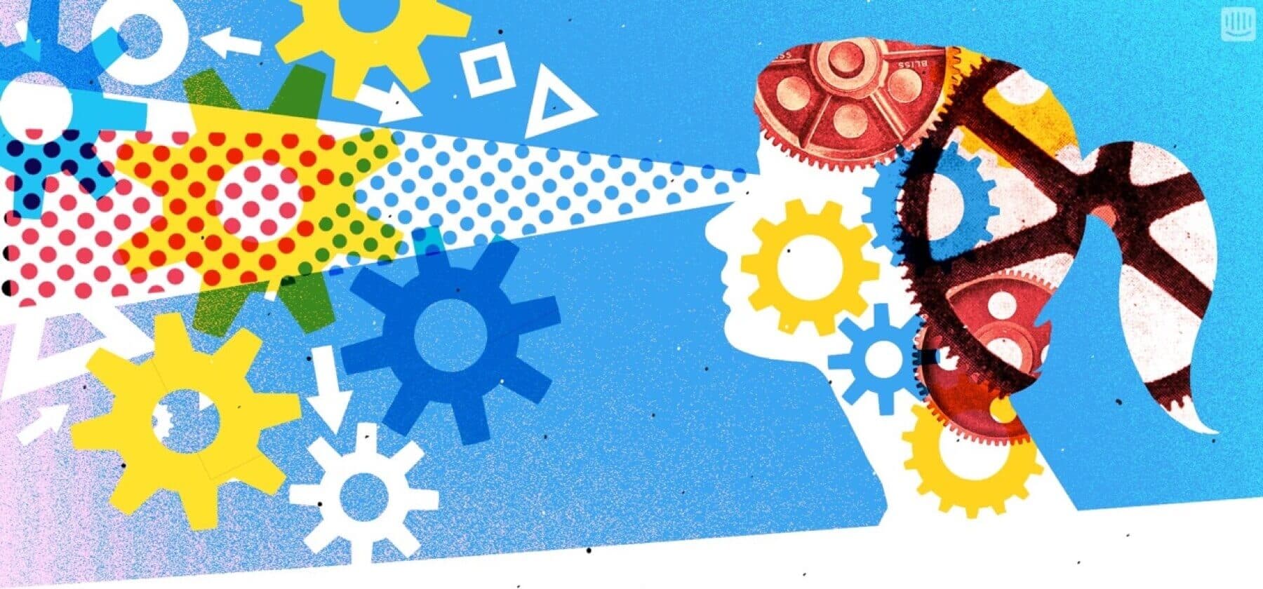interaction design