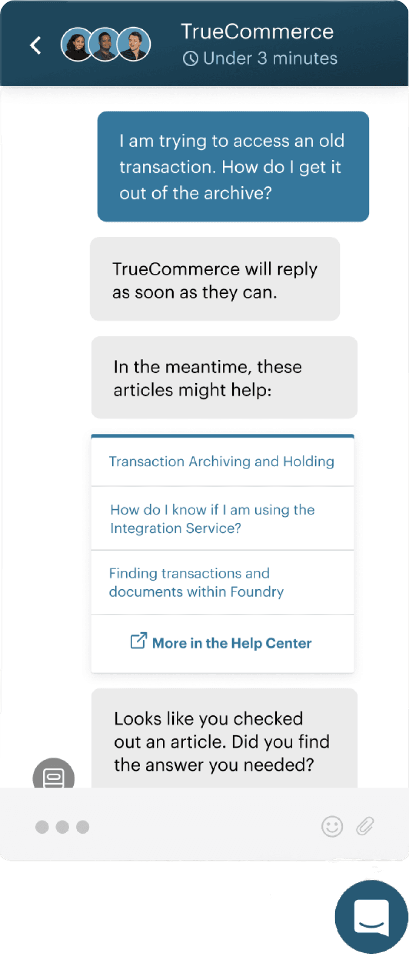 Case study image