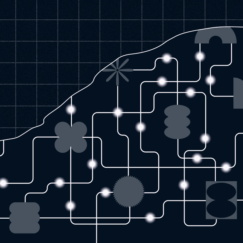 Intercom Tracking Issue Tracking Software: Must-Have Features + Tools