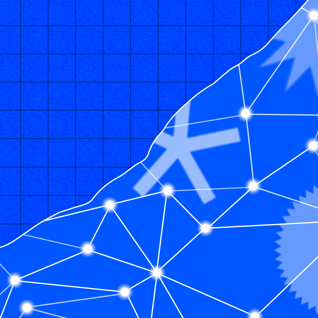 Elements of customer service: 10 strategies for success