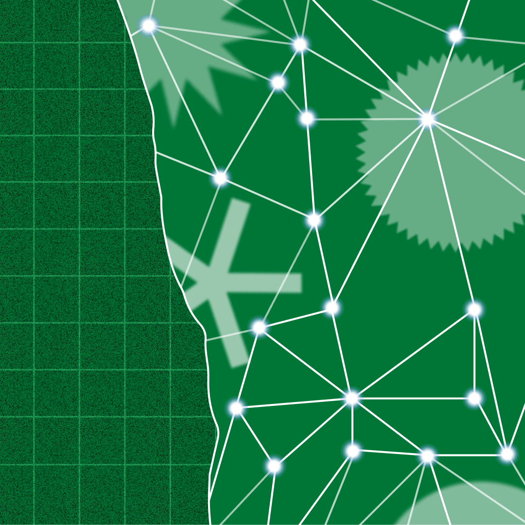 Customer Success vs. Customer Support: 6 Keys Differences